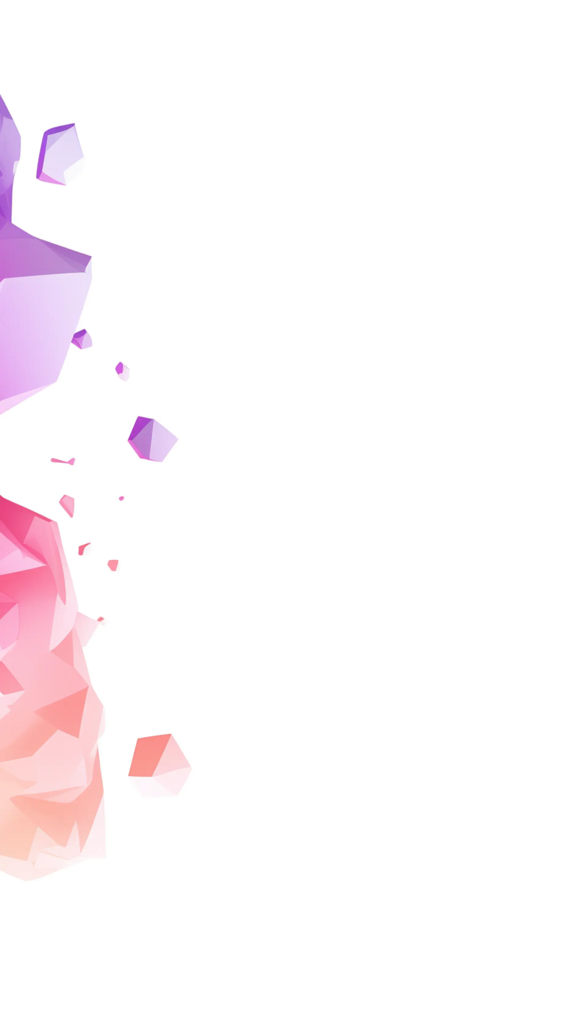 portal signup right side images